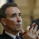 Image for article titled Virginia Pol Finally Admits He Fathered Child with Teenage Secretary